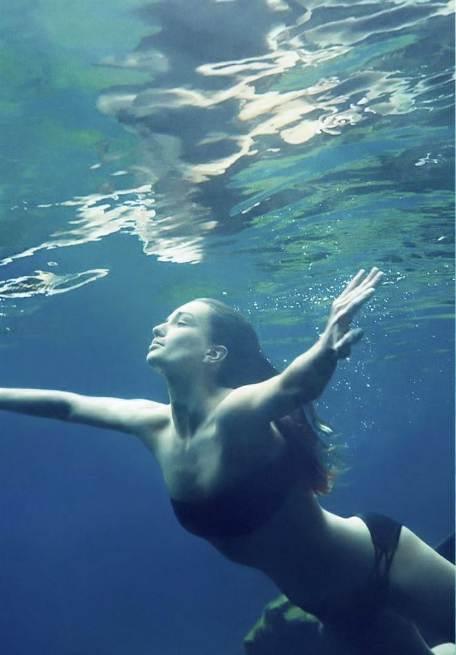 h&amp;m-bikinis-verao-2016-catalogo (6).jpg