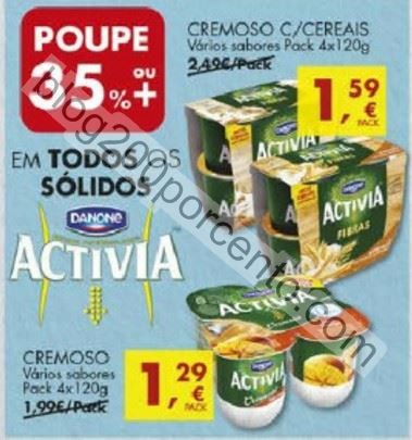 Promoções-Descontos-23683.jpg