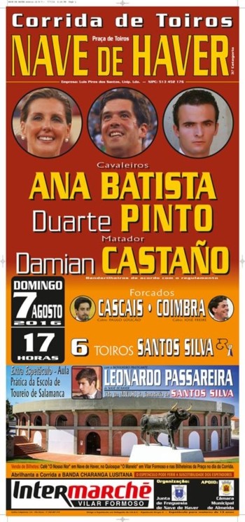 070816 - NAVE DE HAVER.jpg