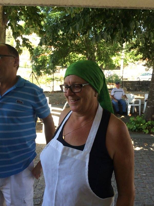 14138458_10210936475235720_1222632405_n.jpg 14138458_10210936475235720_1222632405_n.jpg