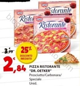 Promoções-Descontos-24470.jpg