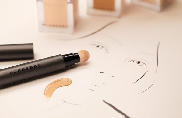 burberry-coleçao-maquilhagem-cashmere.jpg