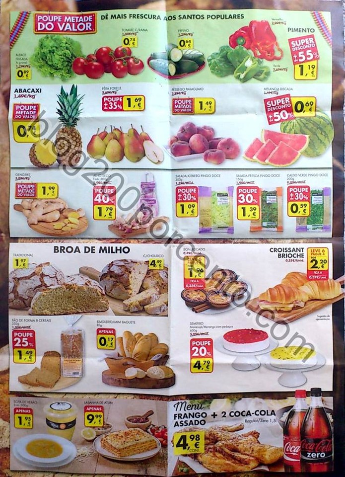 21 a 23 junho pingo doce frescos_2.jpg