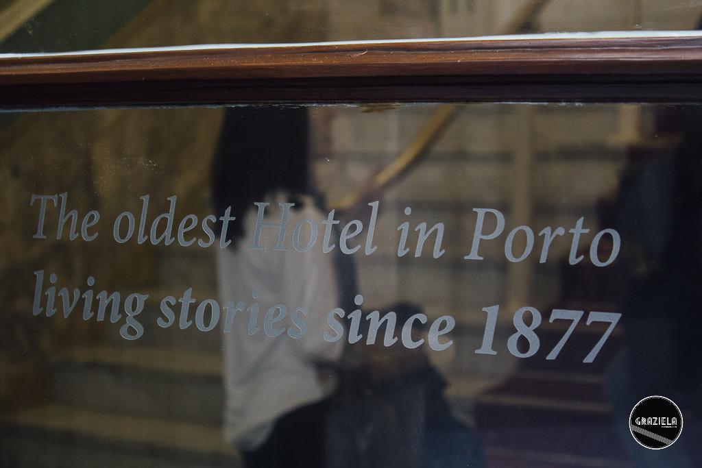 Porto_Graziela_Costa-006212.jpg