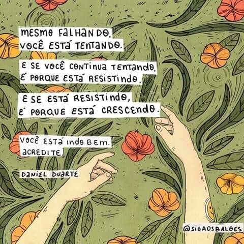 2CB070E6-9471-46CB-8D72-C2DCB35D6CB4.jpeg 2CB070E6-9471-46CB-8D72-C2DCB35D6CB4.jpeg