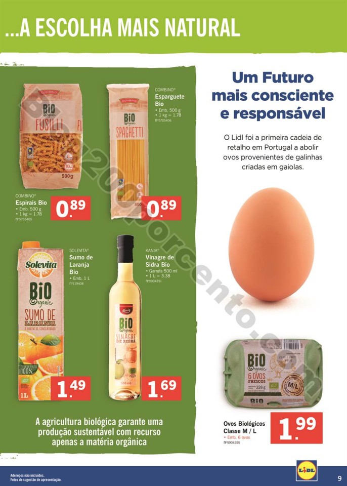 novos_no_lidl_008.jpg
