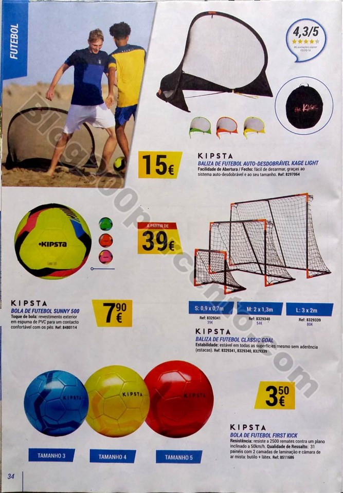 decathlon verao 2018_34.jpg