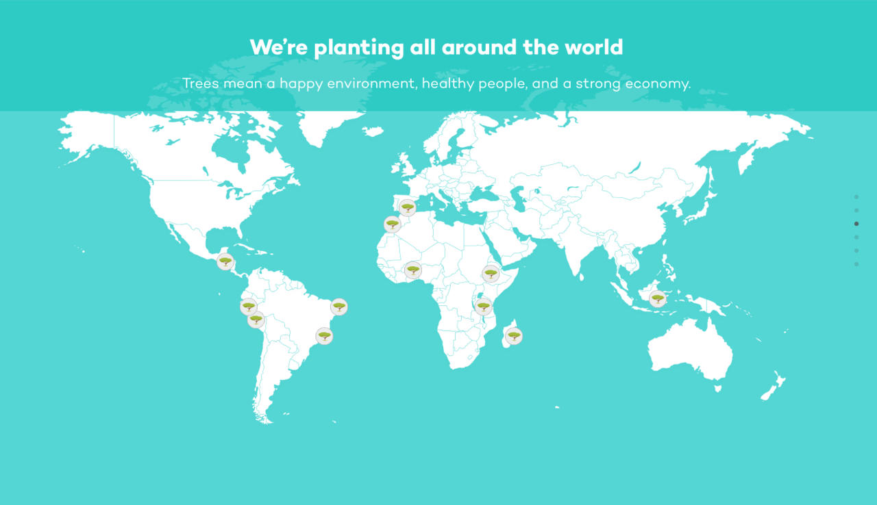 ecosia3.png