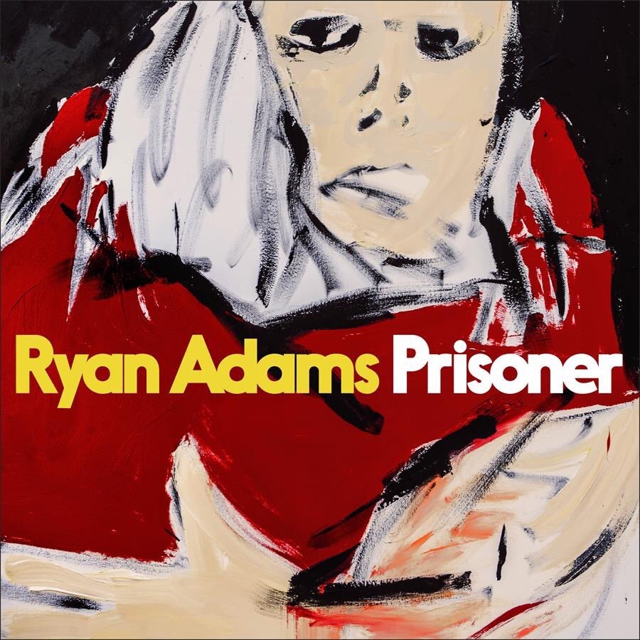 Prisoner-Cover-1486999026.jpg