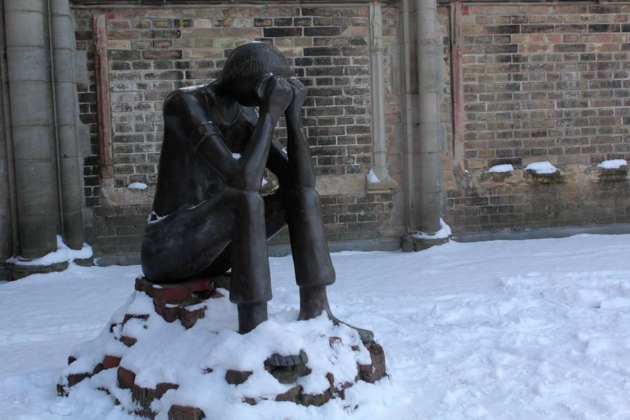 IMG_4703.JPG IMG_4703.JPG