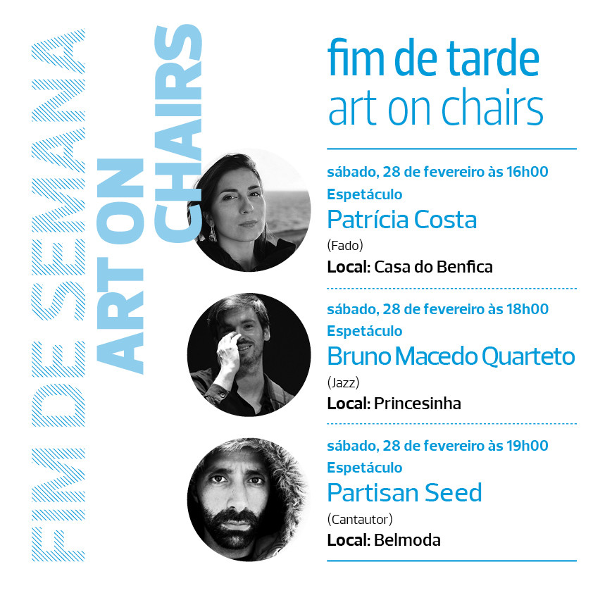 Fim de Semana_Art On Chairs.jpg