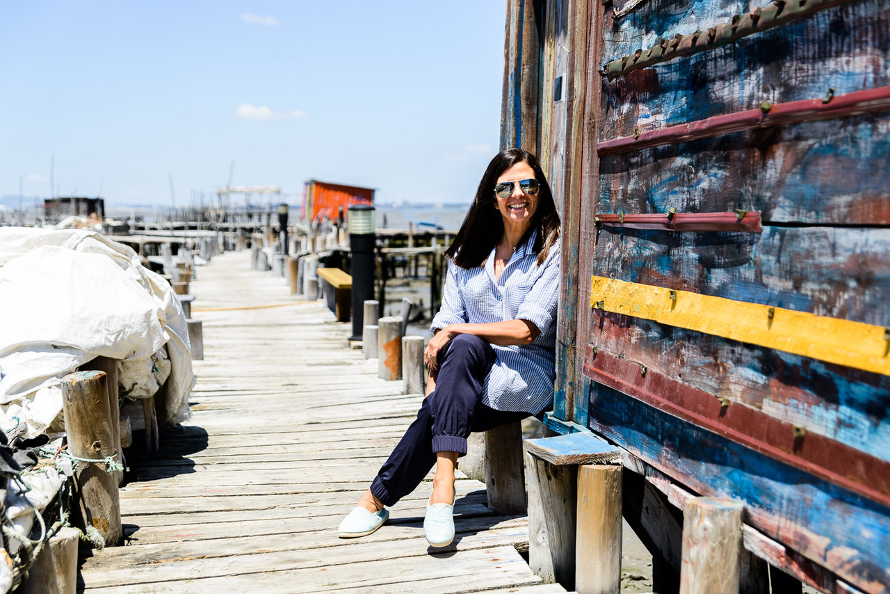 TroiaDesignHotel - 25.jpg