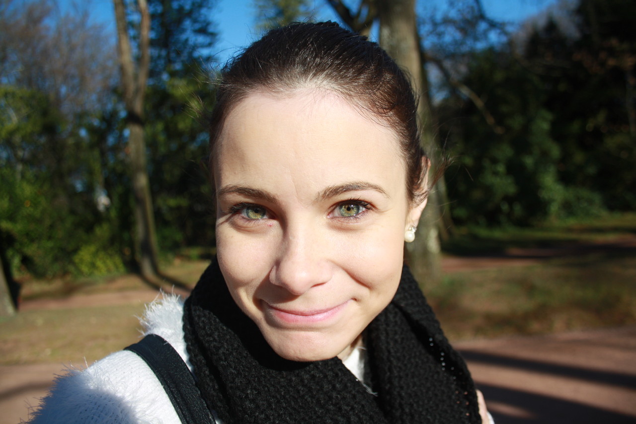 IMG_8034.JPG IMG_8034.JPG