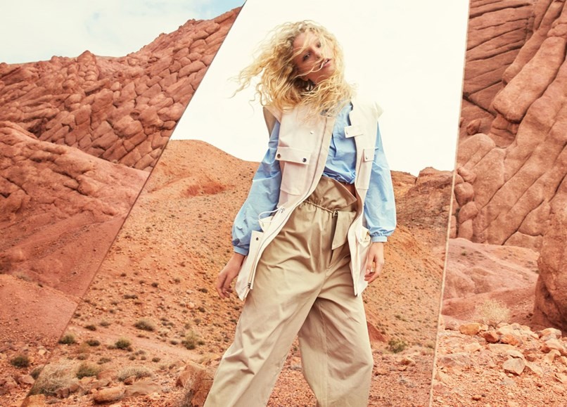 catalogo-mango-primavera-verao-2017 (2).jpg