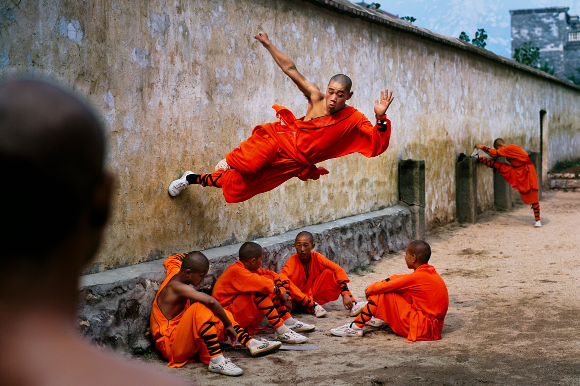 Steve_mccurry.jpg