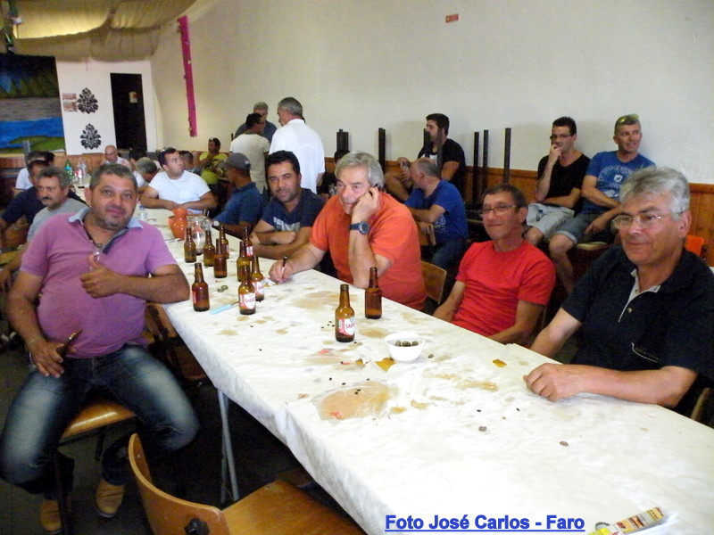 Leilão Ervidel 2017 037.JPG