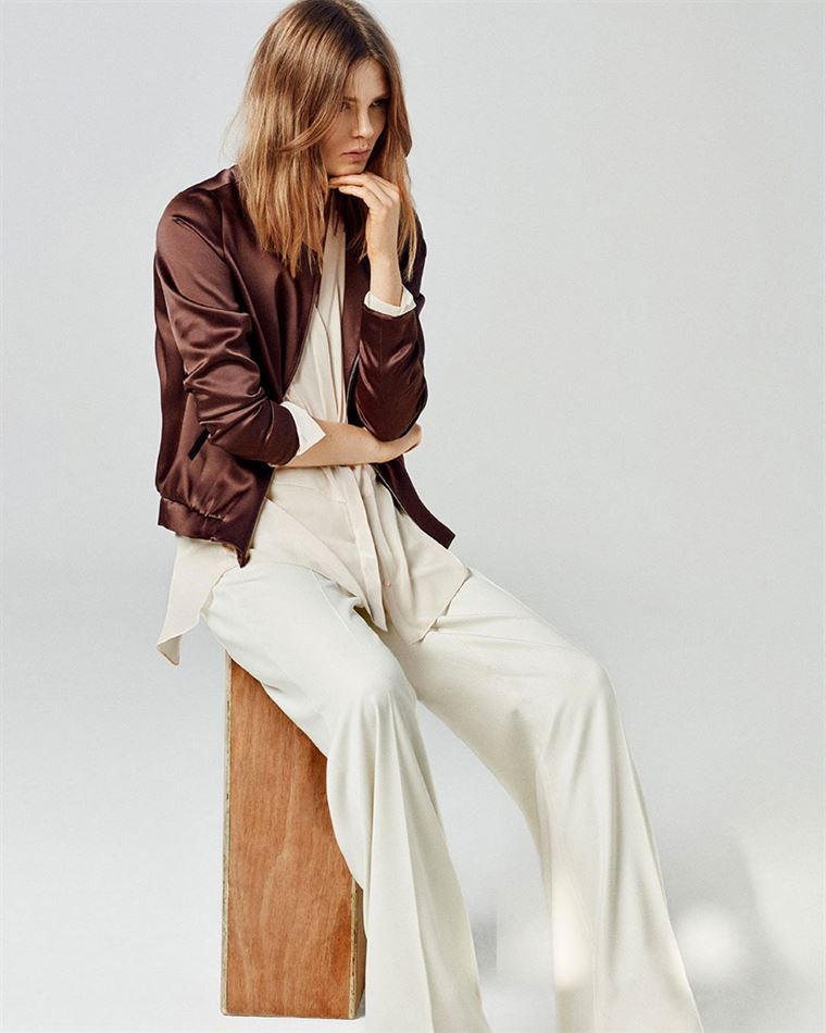 massimo-dutti-catalogo-primavera-verao-2017 (2).jp massimo-dutti-catalogo-primavera-verao-2017 (2).jp