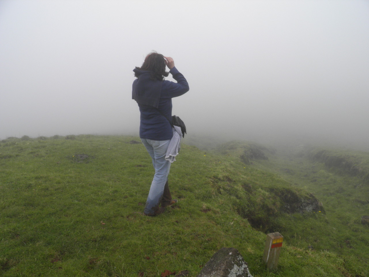 Percurso Caldeirão 2.JPG