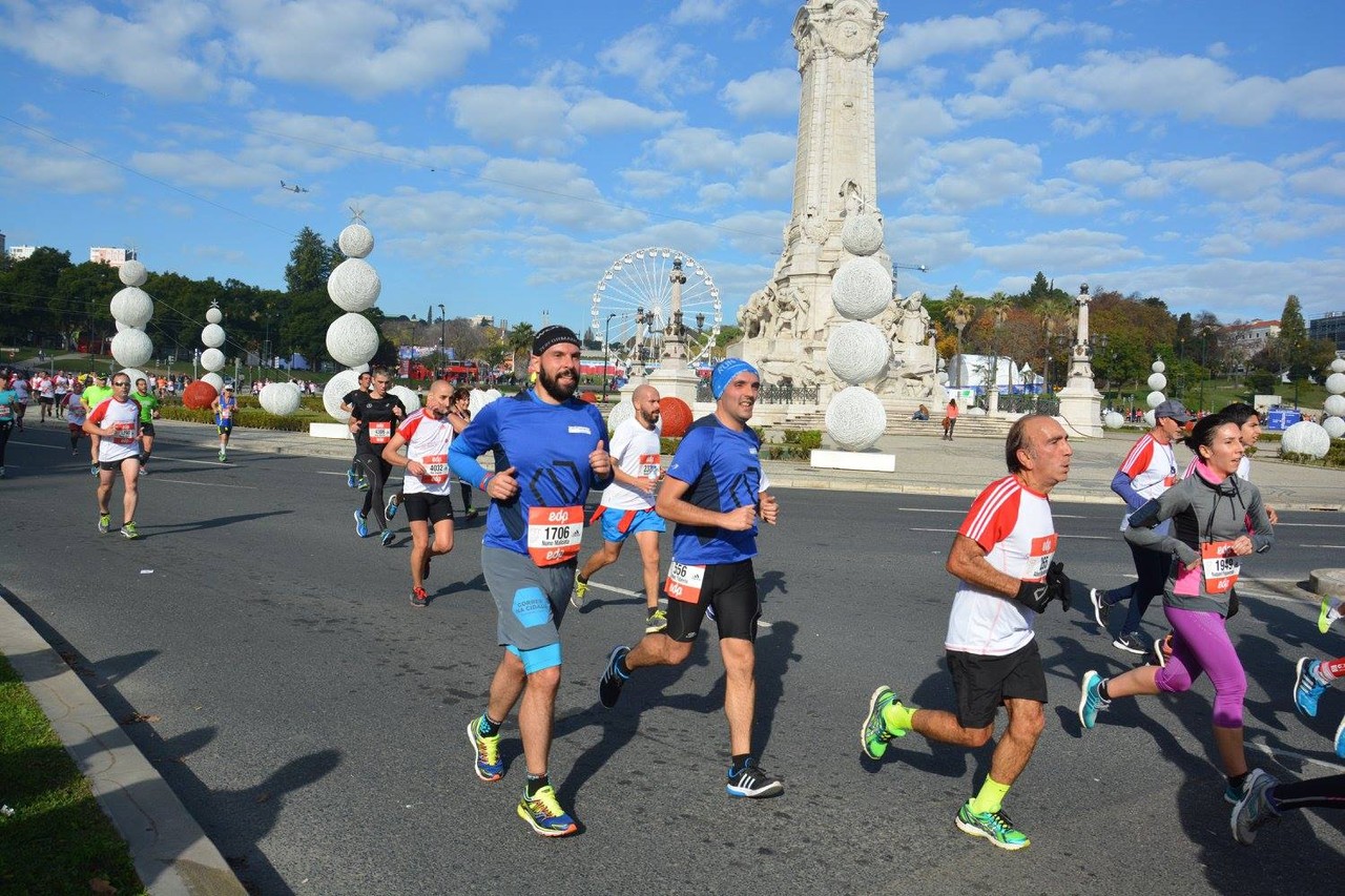 15443285_1381807628520803_3718769619872895915_o.jp