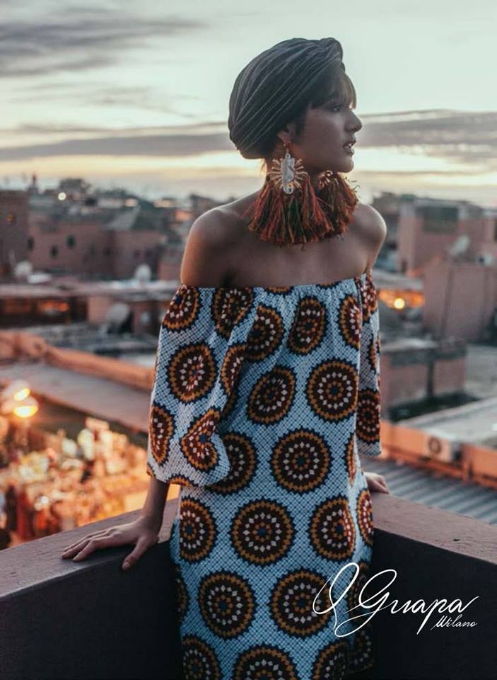 catalogo-queguapa-primavera-verao-2017-sugestões-