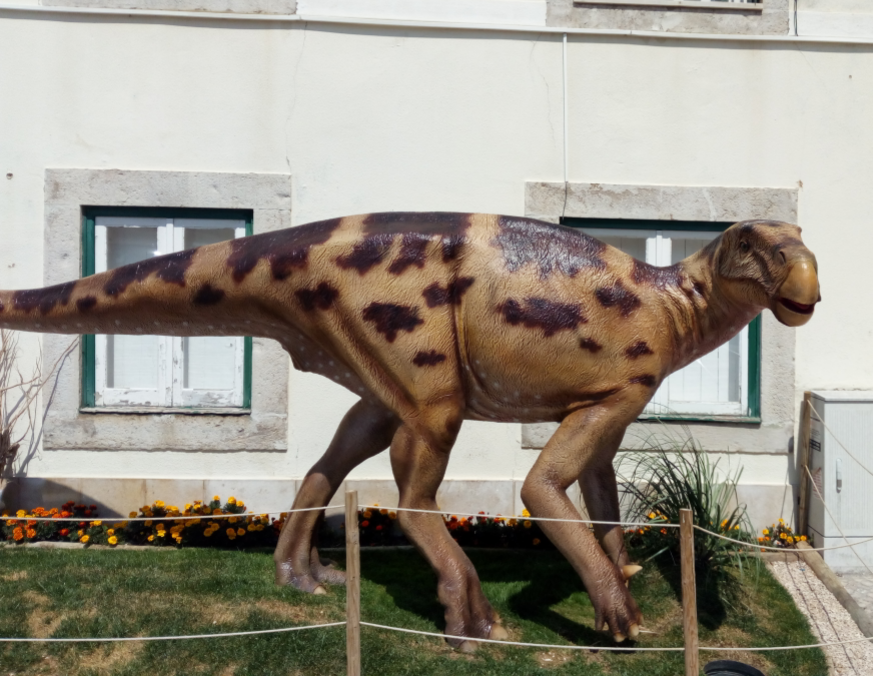 PE_20170814_074621.png PE_20170814_074621.png