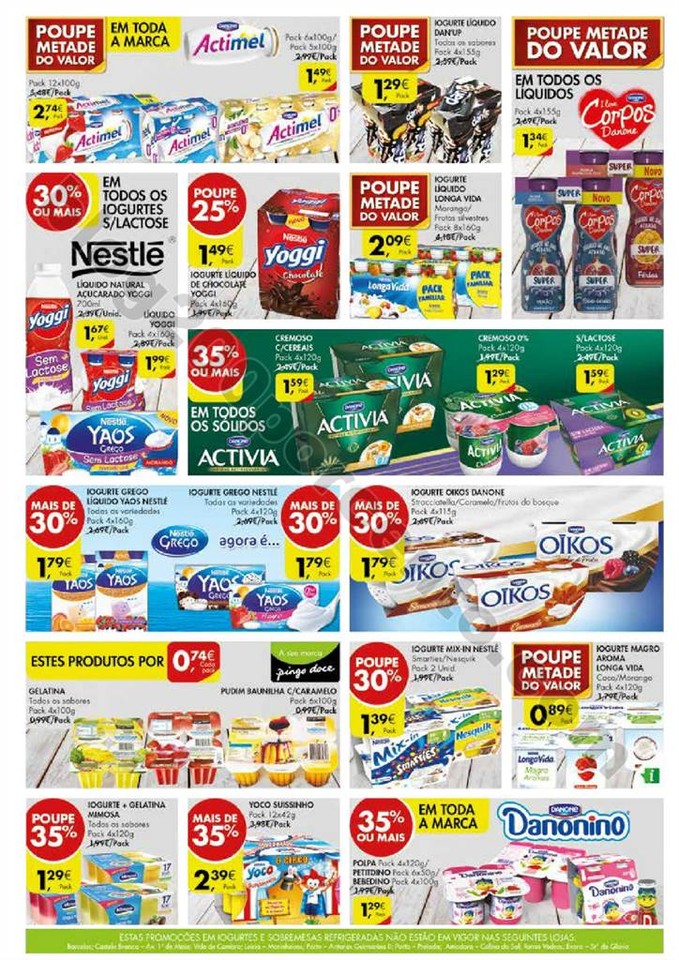 01 pingo doce mega 23.jpg