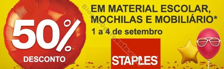 ff staples 50pc.jpg