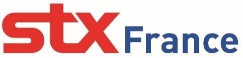 STX France.jpg STX France.jpg