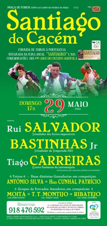 290516 - santiago do cacém.jpg