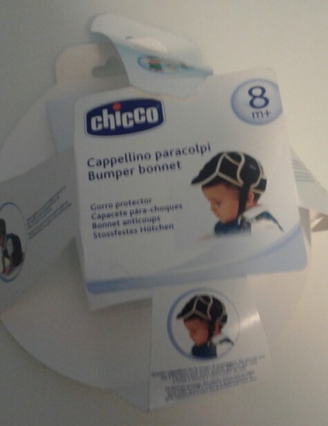 2016-02-23 17.23.44.jpg