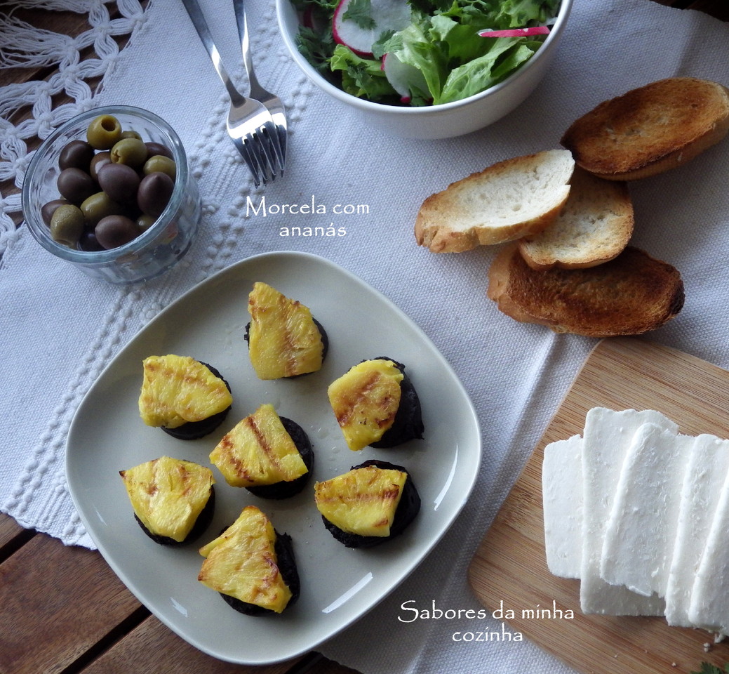 IMGP4783-Vamos petiscar-Blog.JPG