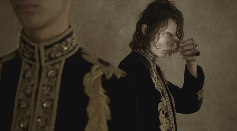 tumblr_o8pzx79g191th21zso1_500.gif tumblr_o8pzx79g191th21zso1_500.gif