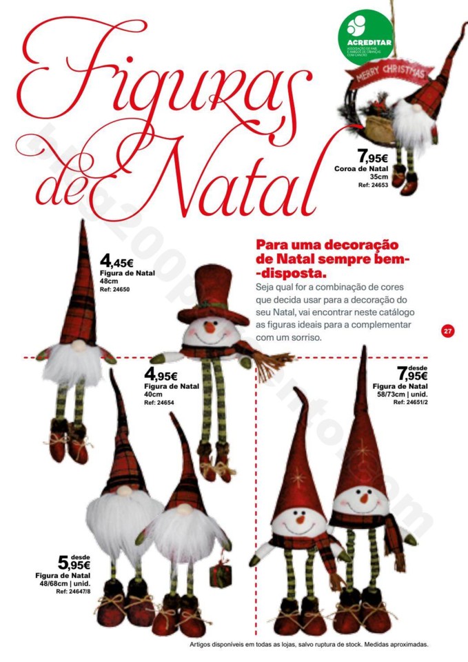 Catalogo Espaço casa Natal 2017 27.jpg