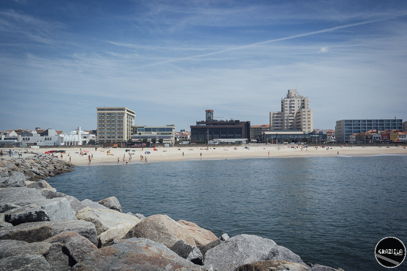 Espinho_Pequenas-8279.JPG Espinho_Pequenas-8279.JPG