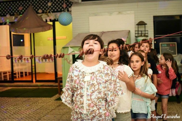 Angel Luzinha Fotografia-8413_BLOG.jpg