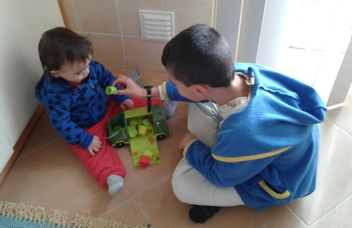 2016-01-02 10.20.14.jpg