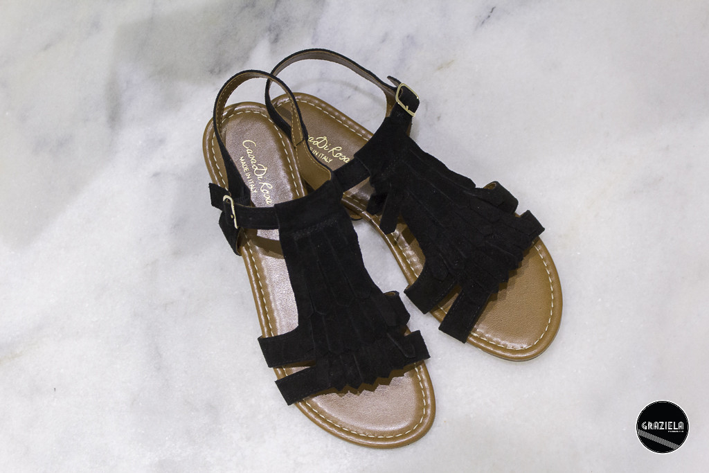 Open_Day_Verao_Avon-17.jpg Open_Day_Verao_Avon-17.jpg