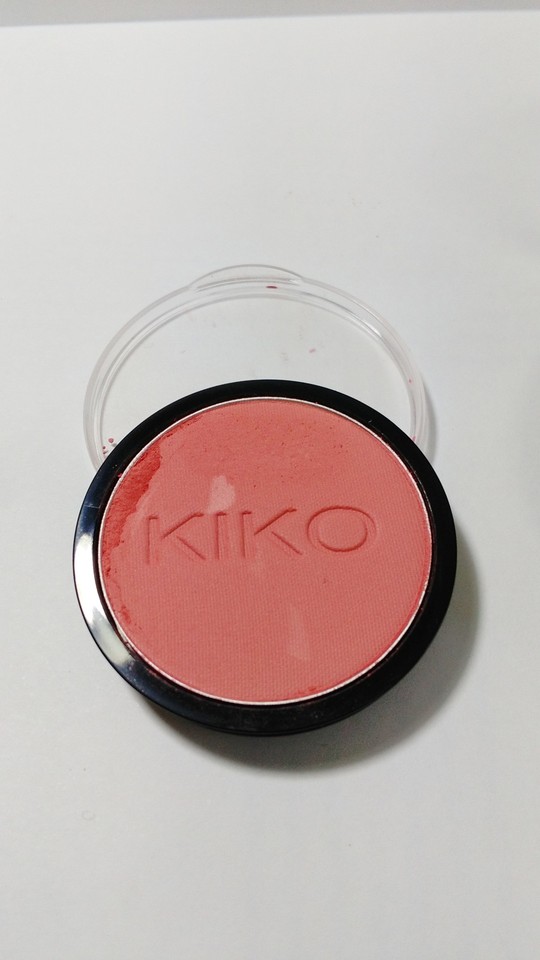 sombras-infinity-eyeshadow-kiko-cosmetics (2).jpg