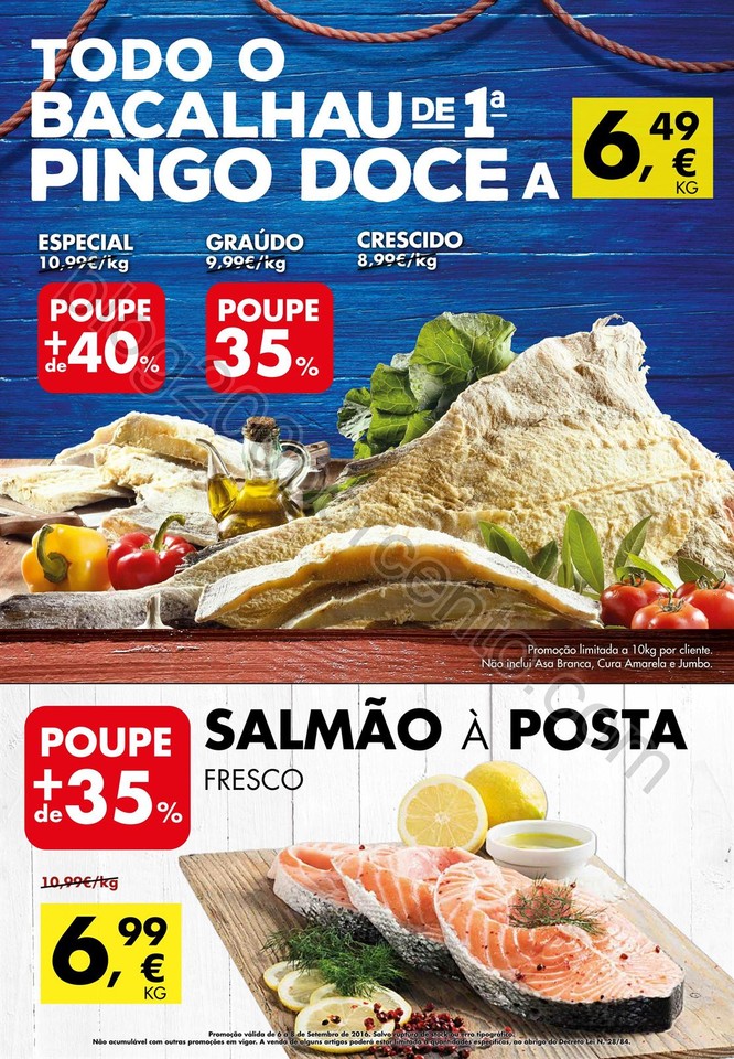 folheto_16sem36_cavalete_1_1.jpg