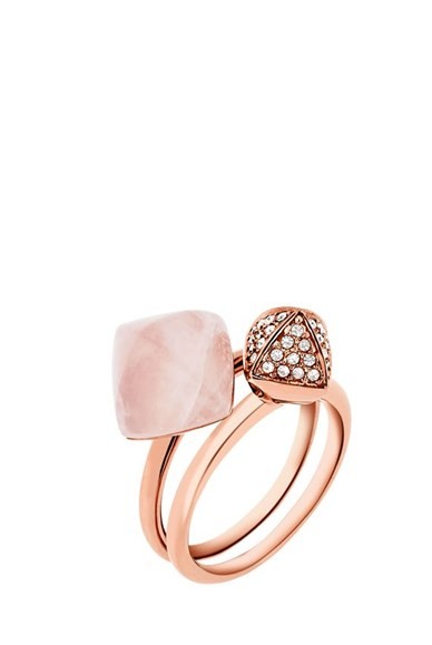 michael-kors-coleçao-primavera-verao-2016 (3).jpg