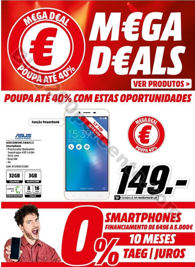 Promoções-Descontos-30838.jpg