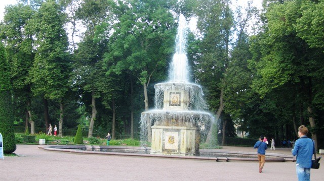Peterhof12