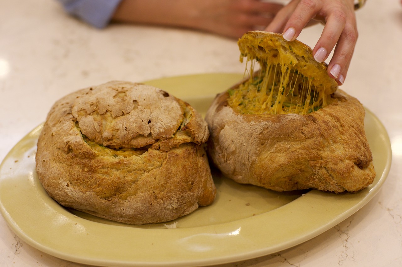 CookingMemories#3.8567.jpg CookingMemories#3.8567.jpg