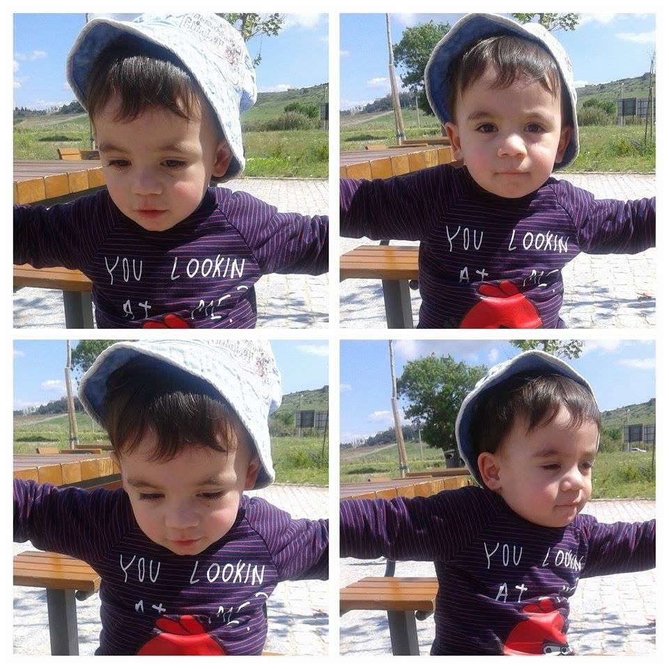 13084115_10208805816758361_1308887929_n.jpg 13084115_10208805816758361_1308887929_n.jpg