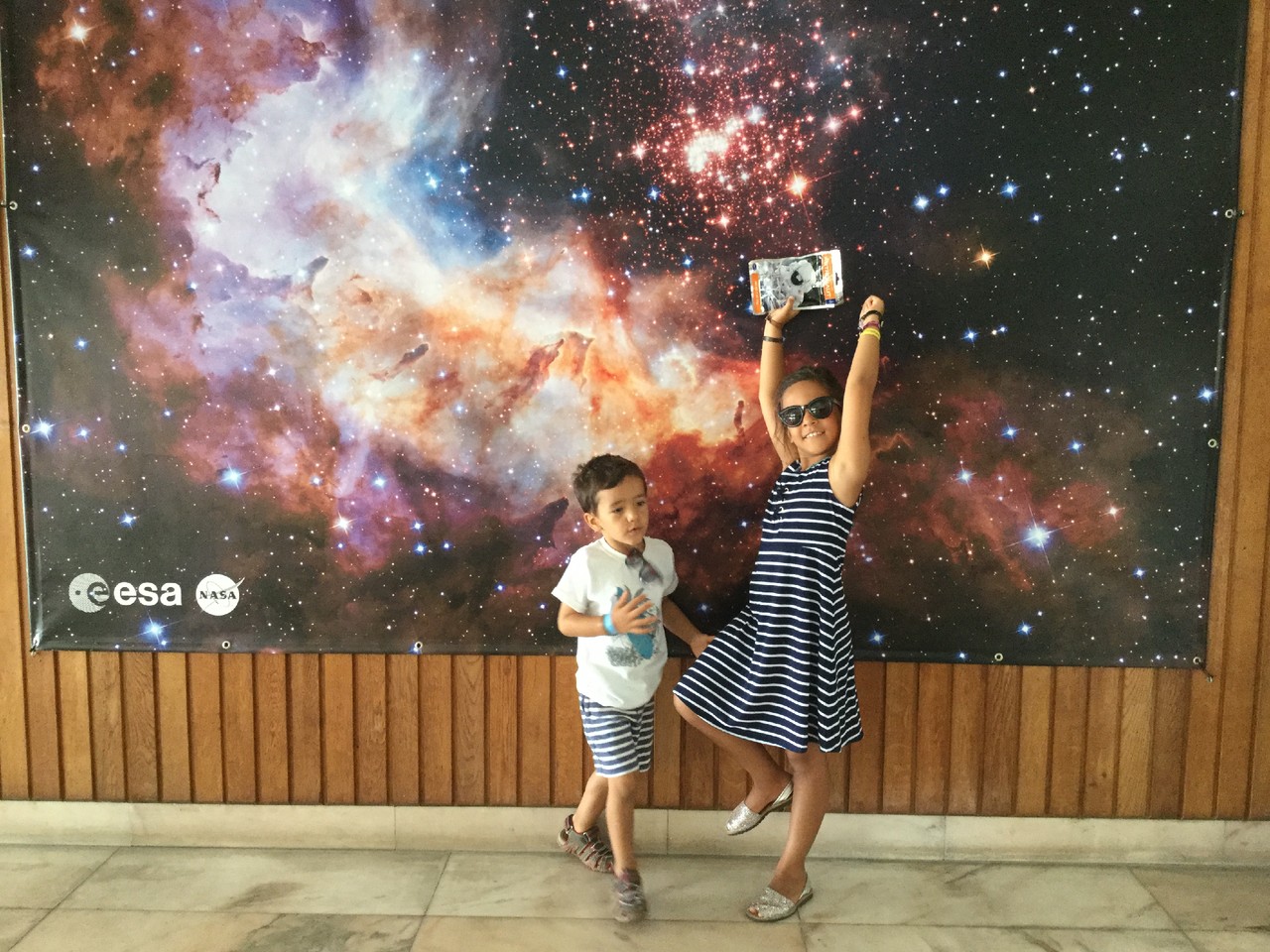 image.jpeg image.jpeg