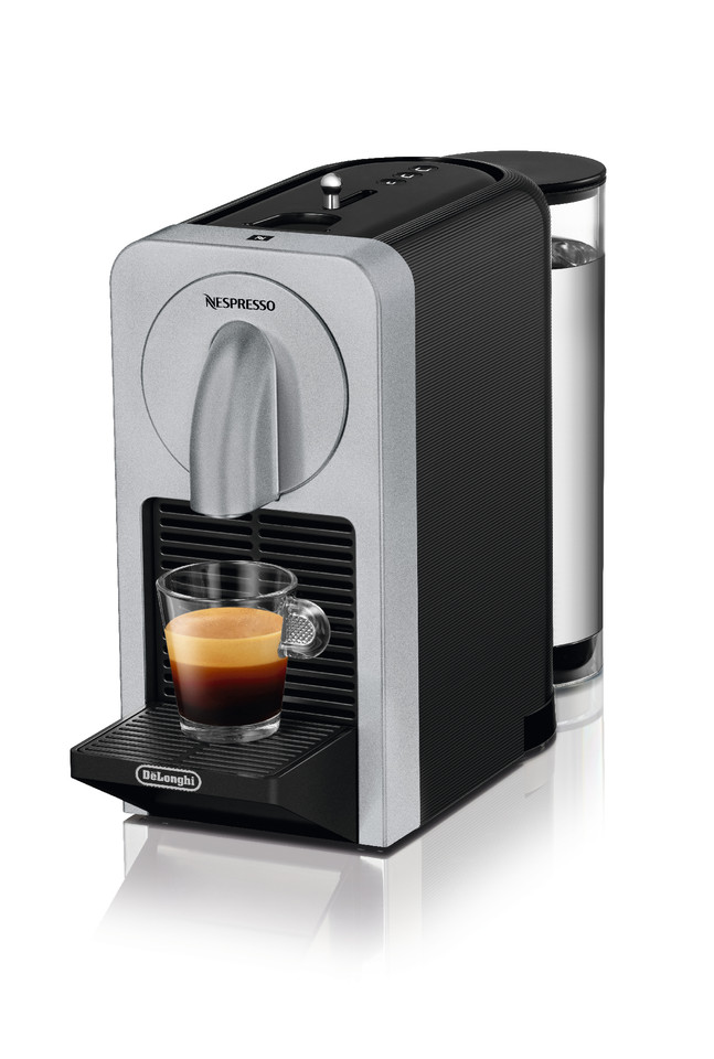 COFFEEMACHINE-PRODIGIO-DELONGHI-SILVER (1).jpg