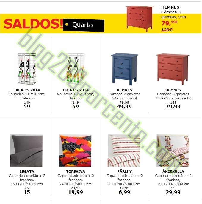 ikea_loures_p5.jpg