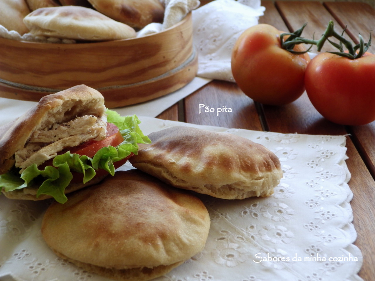 IMGP6681-Pão pita-Blog.JPG IMGP6681-Pão pita-Blog.JPG