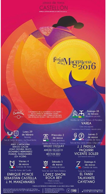 Feiar de Castellon.jpg