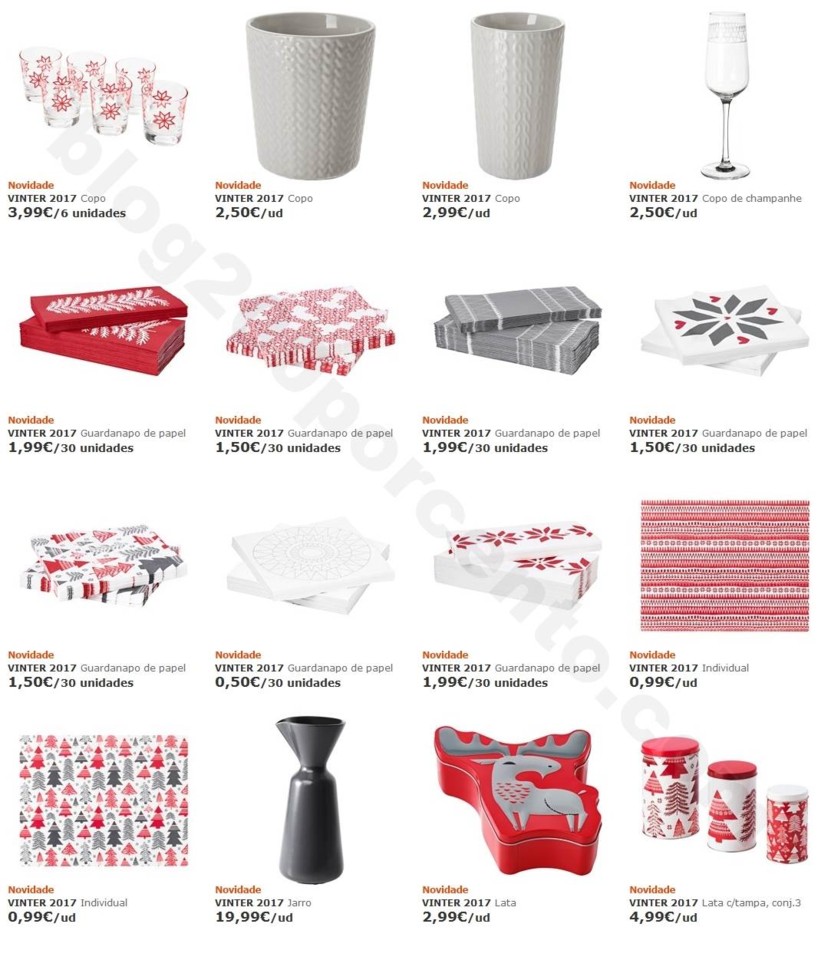ikea_natal_3_3.jpg